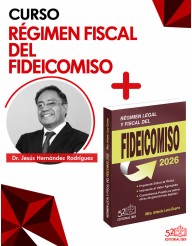Paquete Fideicomiso