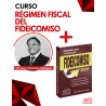 Paquete Fideicomiso
