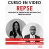 Curso en video “REPSE”