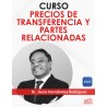 Curso “Precios de Transferencia y Partes Relacionadas"