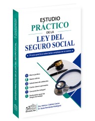 Estudio Práctico de la Ley del SS