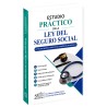 Estudio Práctico de la Ley del SS