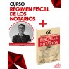 Paquete Notarios - Curso + Libro