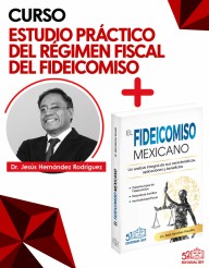 Paquete Fideicomiso