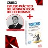 Paquete Fideicomiso