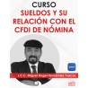 Curso "Sueldos y su Relación con el CFDI de Nómina"