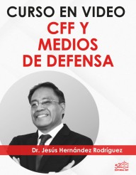 Curso "Código Fiscal de la Federación"