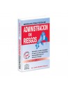 Modelos Prácticos de Administración de Riesgos Modelos Prácticos de Administración de Riesgos