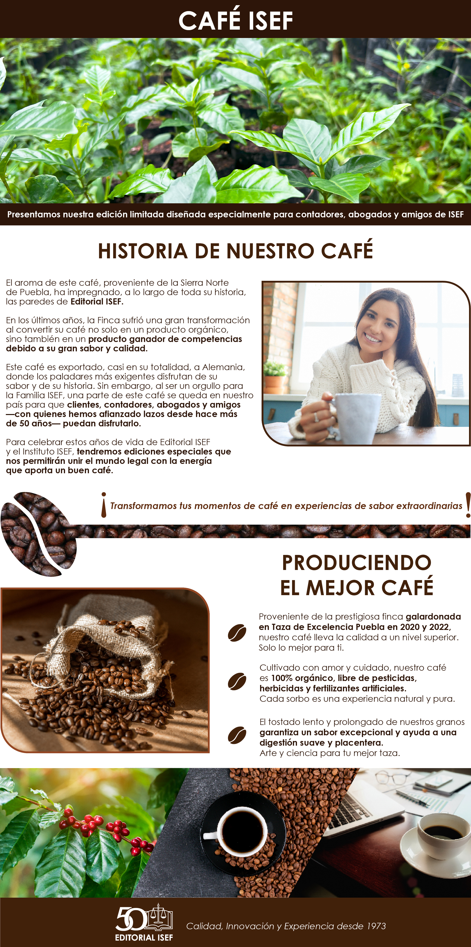 bannercafe.jpg