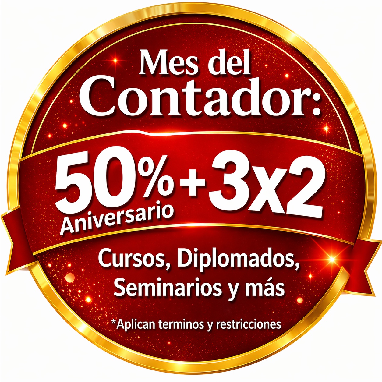 Sin título.jpg