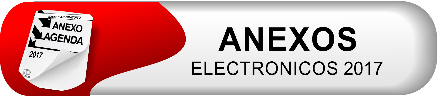 boton anexos electr17.png