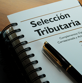 Interior luciendo separador y anillo