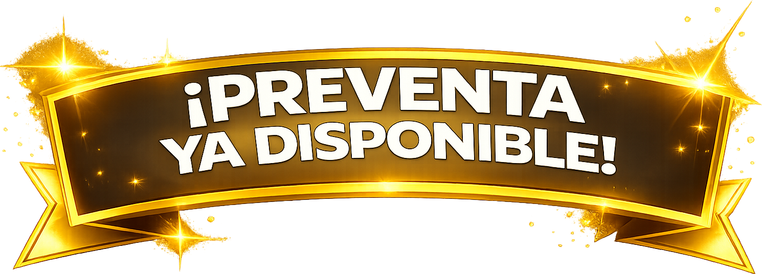 Pre-venta Selección Tributaria 2026