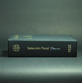 Interior luciendo separador y anillo