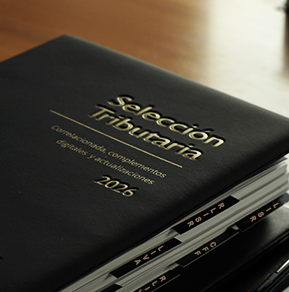 Portada con close-up del volumen